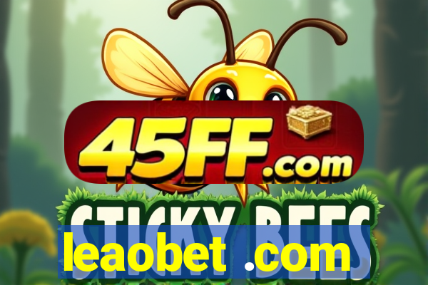 leaobet .com
